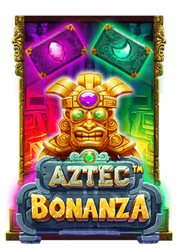 slot online มือ ถือpg ทาง เล่นง่ายจ่ายจริง