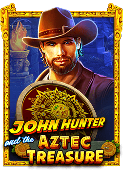 เล่นสล็อตออนไลน์ฟรี เครดิตกับค่าย PG Soft สุดมันส์!