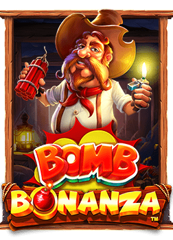 เล่น slot online ฟรี เครดิต 2020โหลด 198 kiss ทำเงินง่าย