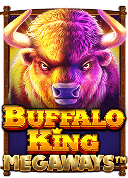 เคล็ดลับเล่น slot online ได้ เงิน จริง ที่คุณไม่ควรพลาด