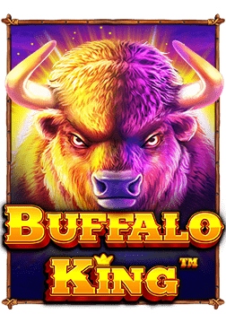 รีวิว slot online มือ ถือ สนุกง่าย ได้เงินจริง