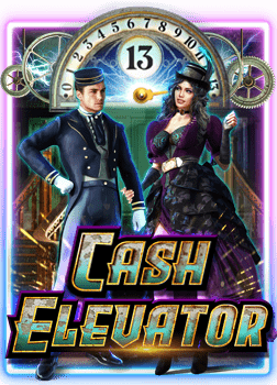 วิธีเล่น slot online ฟรีเครดิต 2022 ให้สนุกและได้กำไร