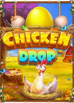 รีวิว slot online มือ ถือpg ทาง สนุกไปกับกราฟิกสุดน่าหลงใหล