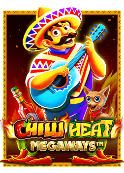 slot online ฟรี เครดิต ไม่ ต้อง ฝาก ล่าสุด 2020: ทดลองเล่นสนุกแน่นอน