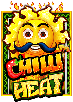 แนะนำ slot online ไม่มี ขั้น ต่ํา สนุกได้ทุกงบ